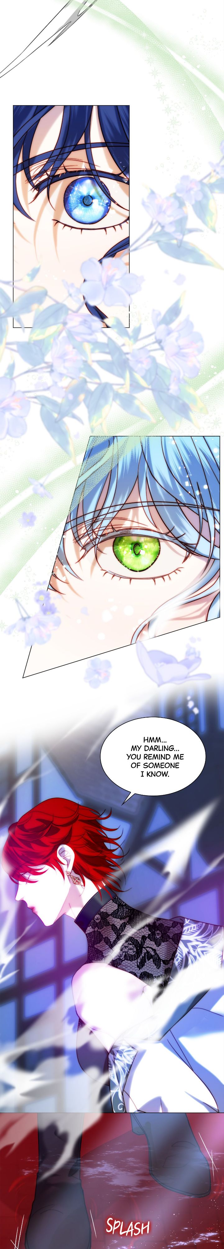 Chapter 54 - Image 28