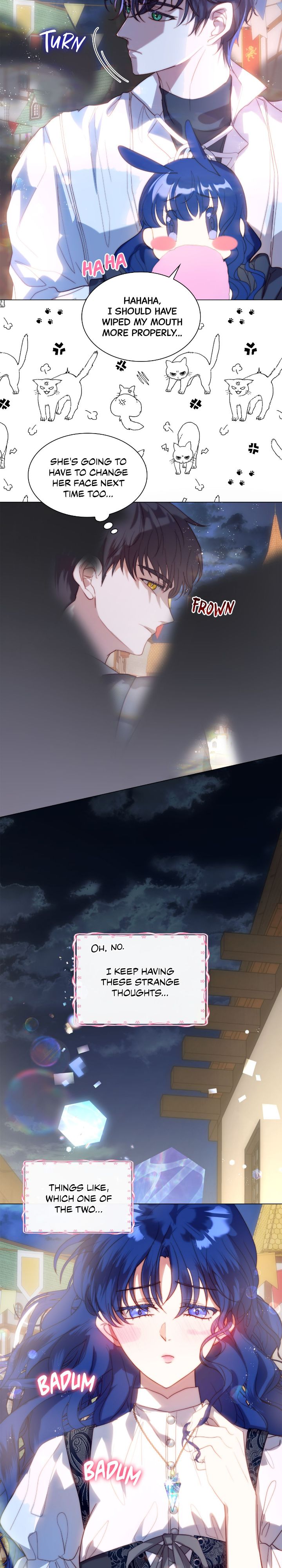 Chapter 54 - Image 3