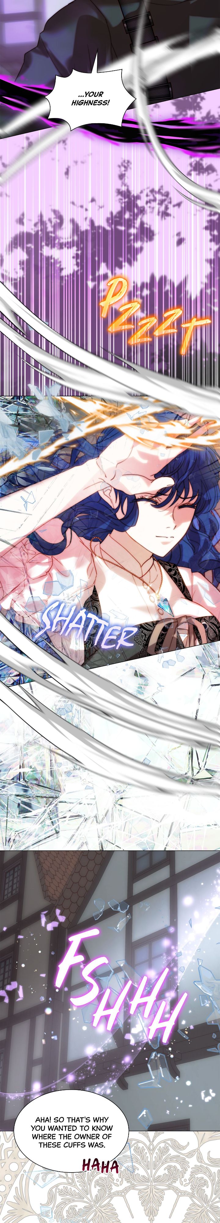 Chapter 54 - Image 31