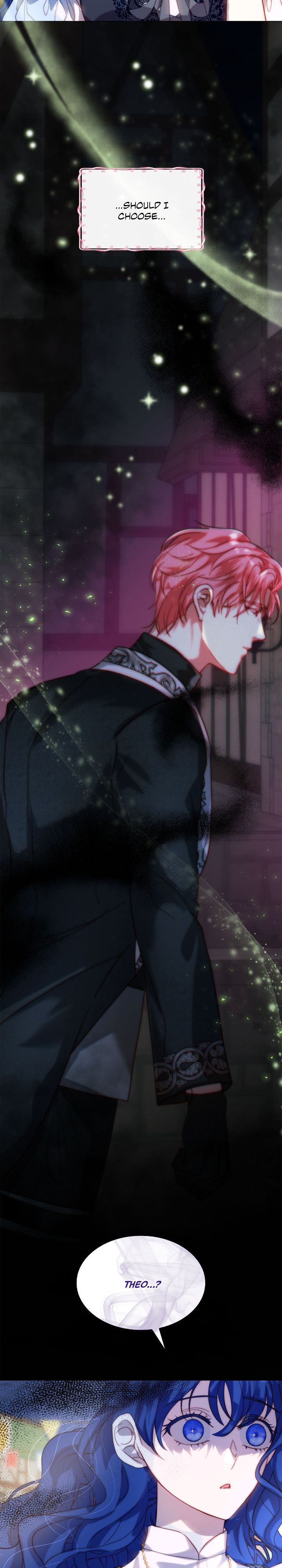 Chapter 54 - Image 4