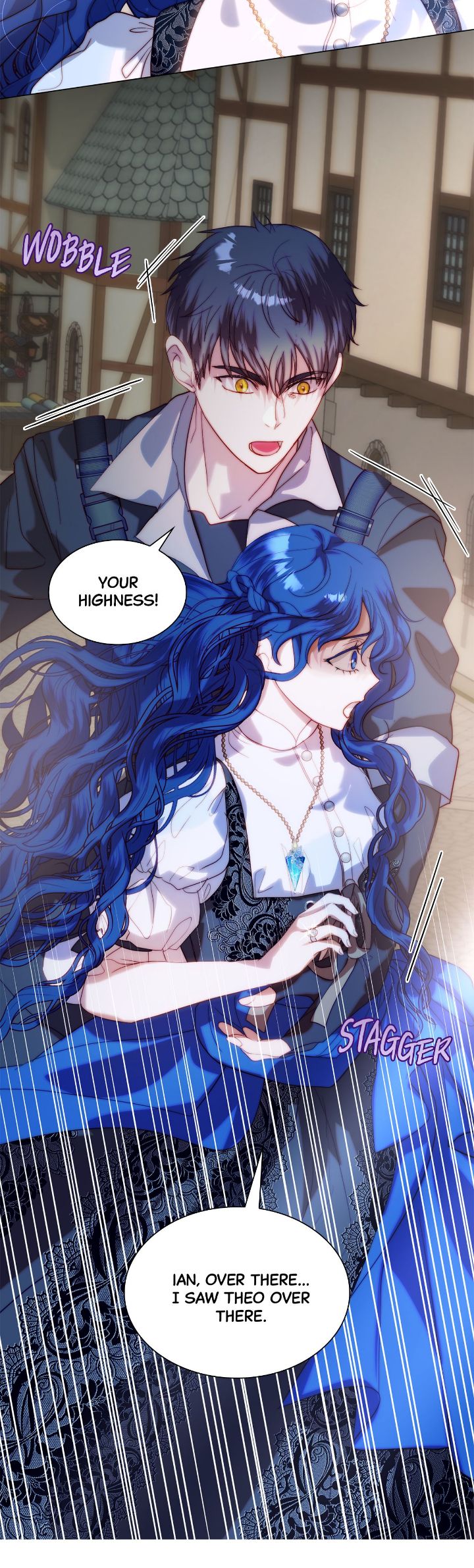 Chapter 54 - Image 5