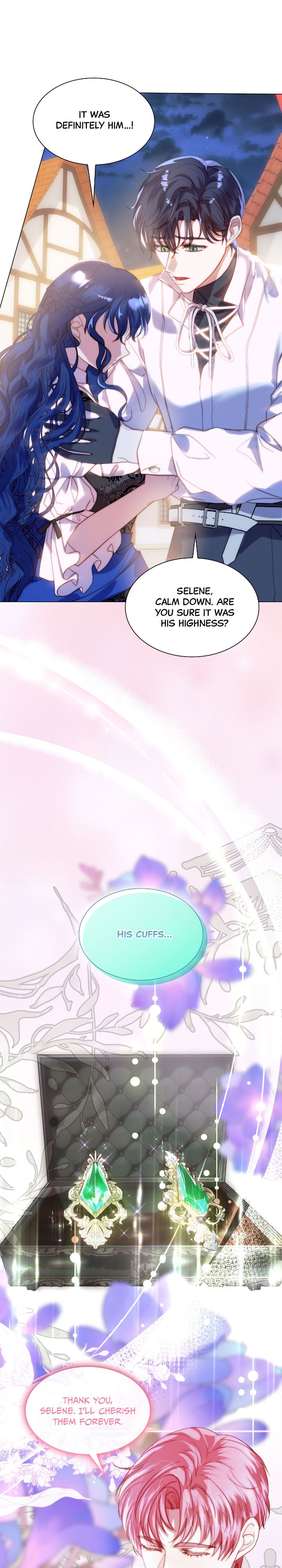 Chapter 54 - Image 6