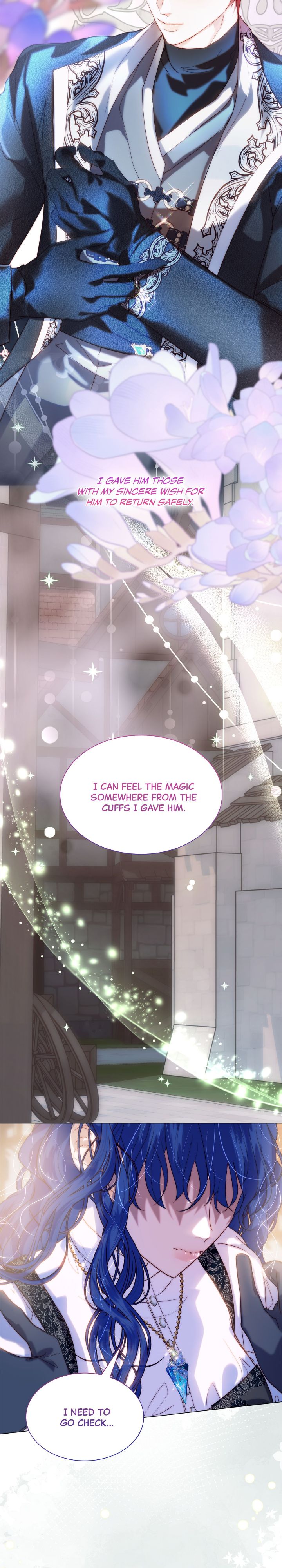 Chapter 54 - Image 7