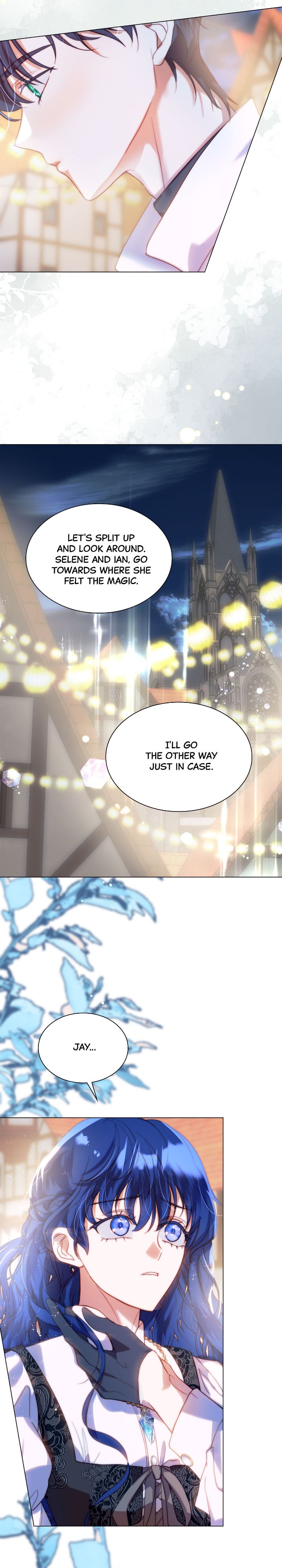 Chapter 54 - Image 8