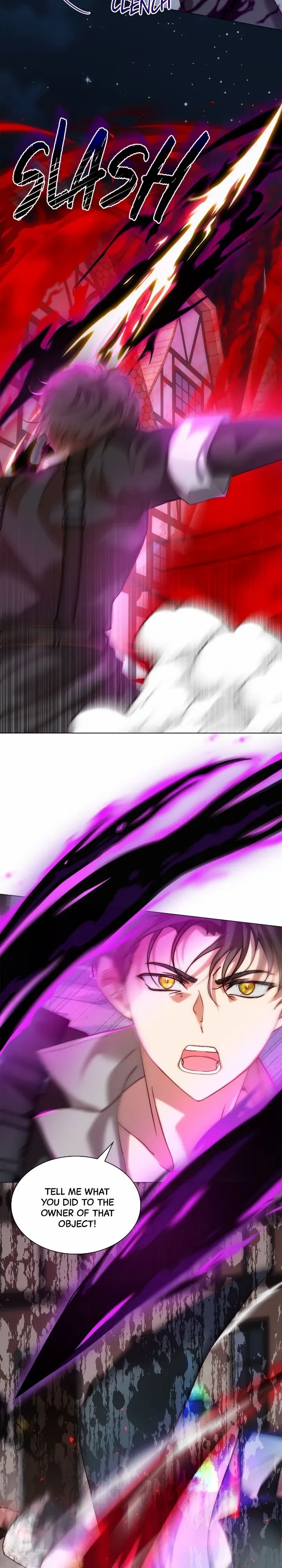 Chapter 55 - Image 4