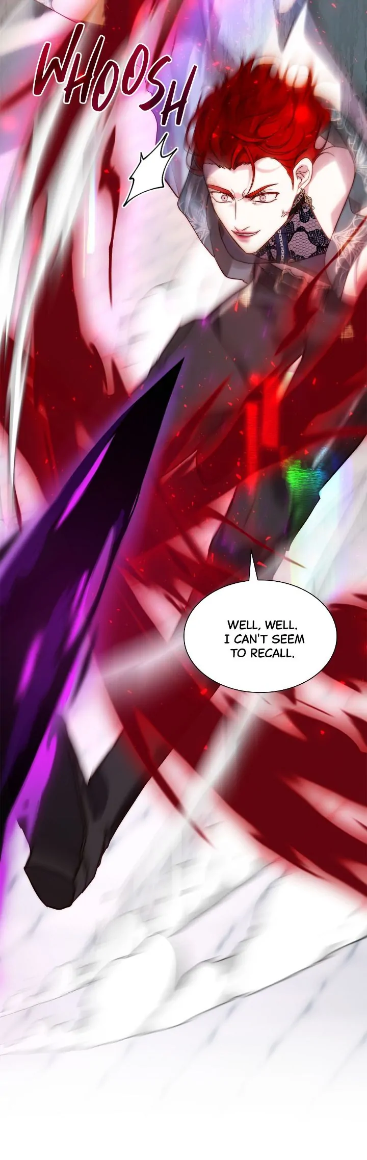 Chapter 55 - Image 5
