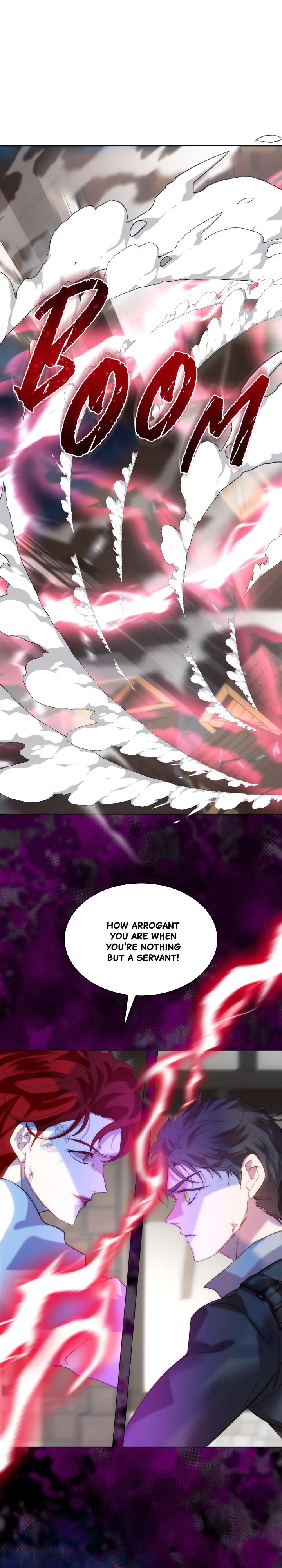 Chapter 55 - Image 6