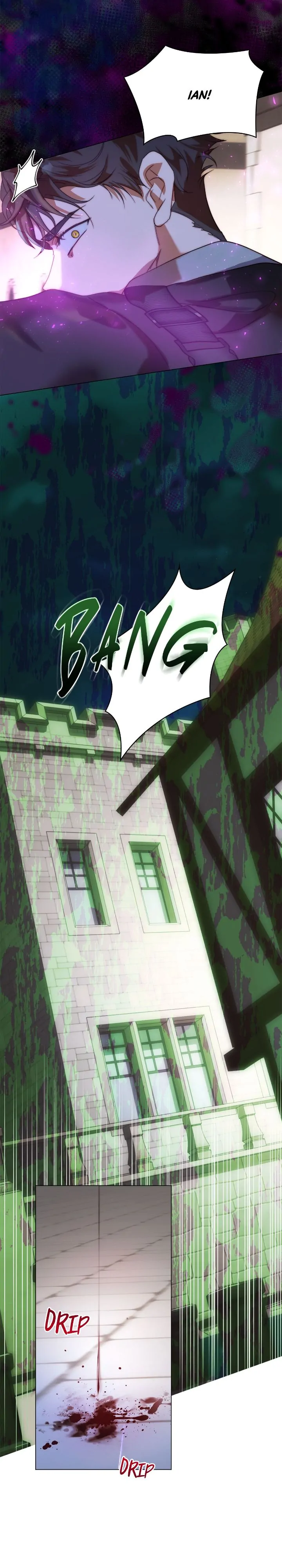 Chapter 55 - Image 7