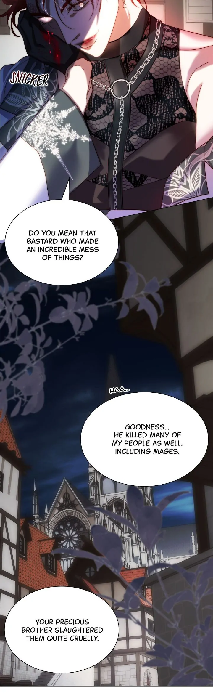 Chapter 55 - Image 9