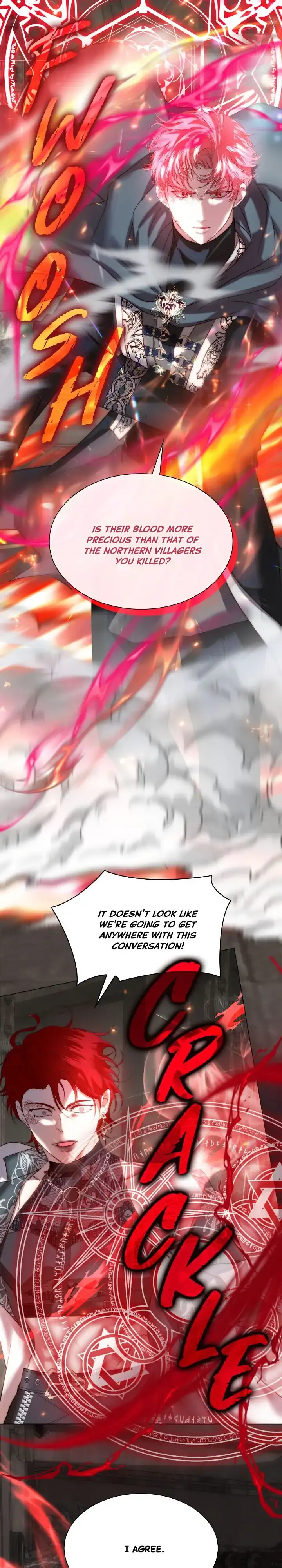 Chapter 56 - Image 11