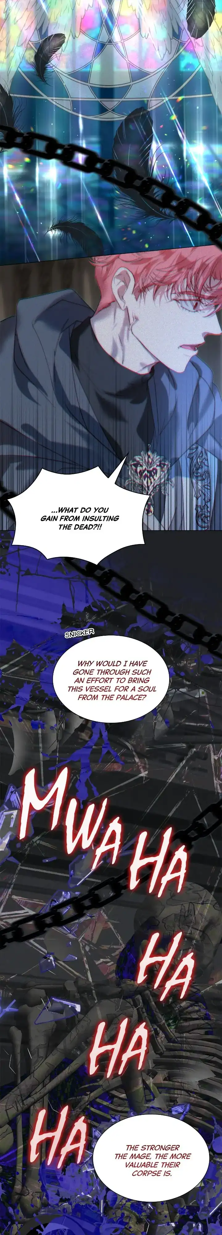 Chapter 56 - Image 20