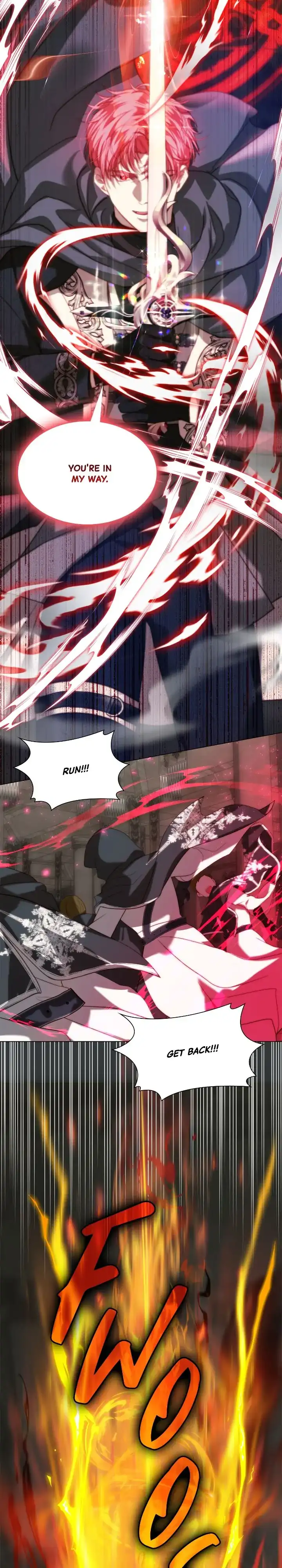Chapter 56 - Image 4