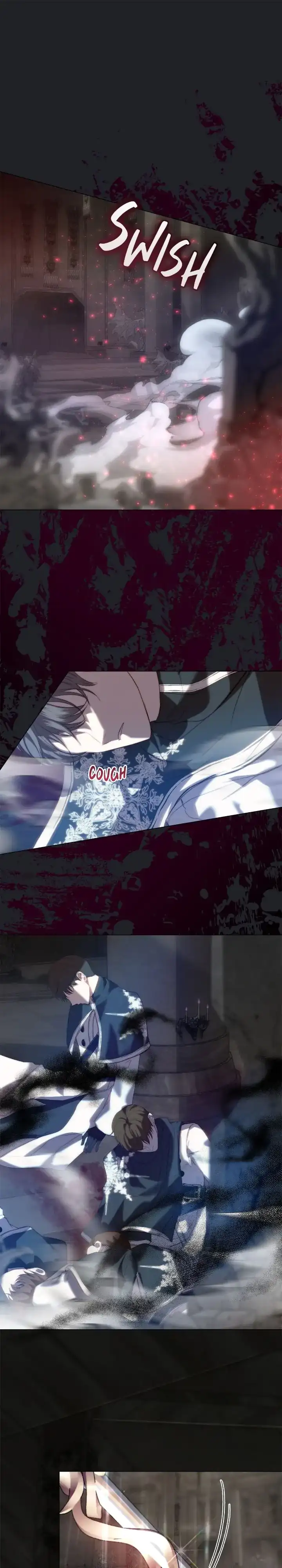 Chapter 56 - Image 6