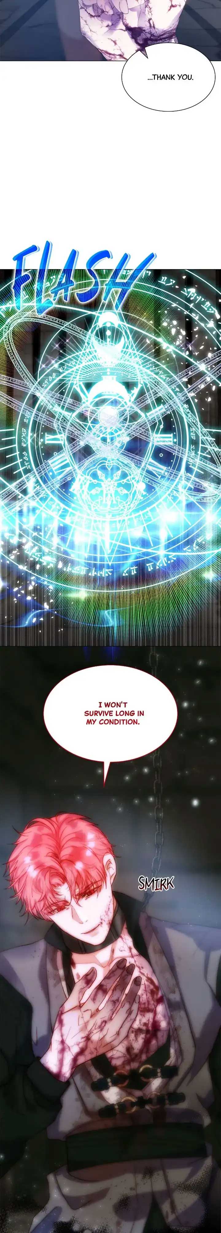 Chapter 57 - Image 11