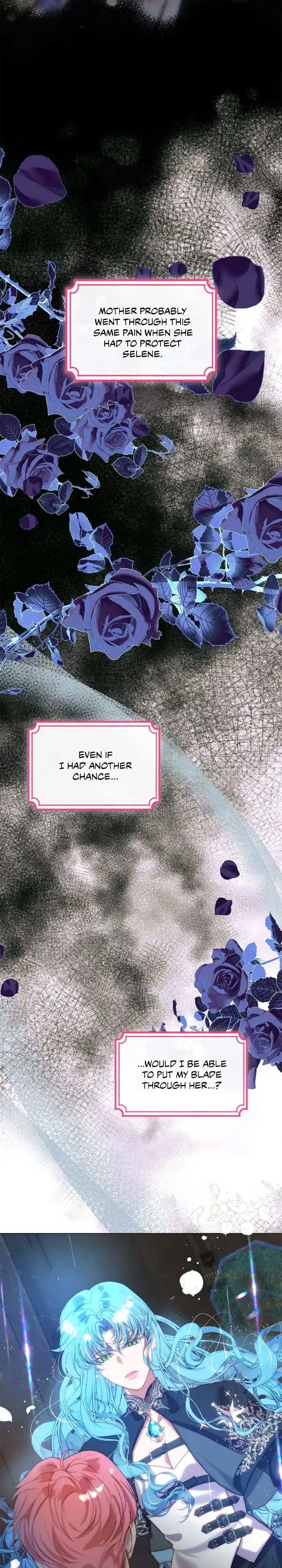 Chapter 57 - Image 12