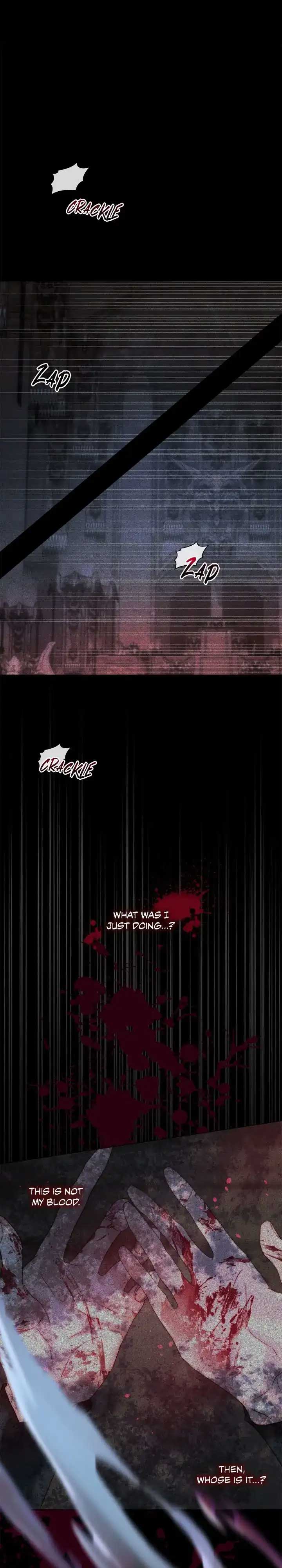 Chapter 57 - Image 2