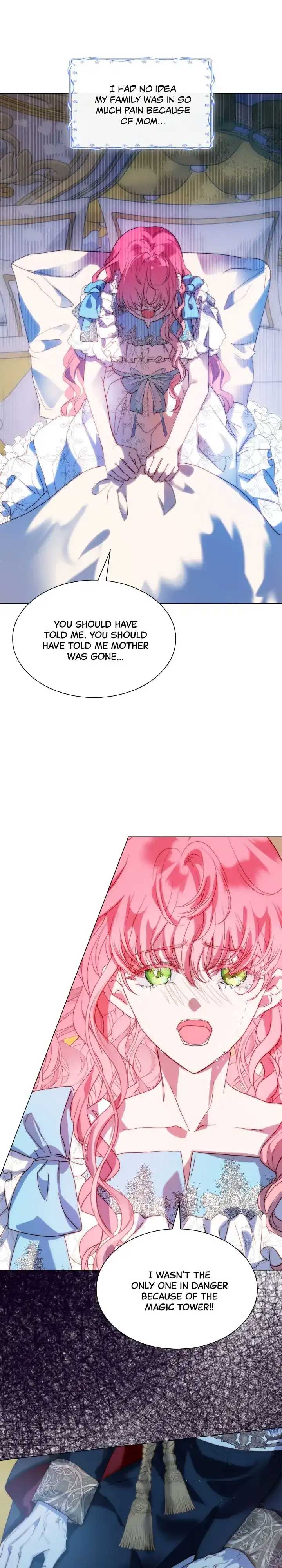 Chapter 57 - Image 22