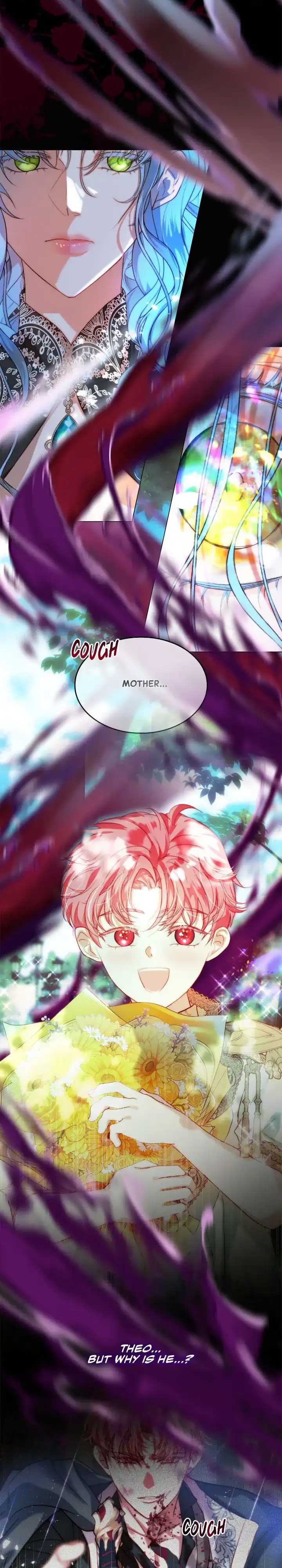 Chapter 57 - Image 3