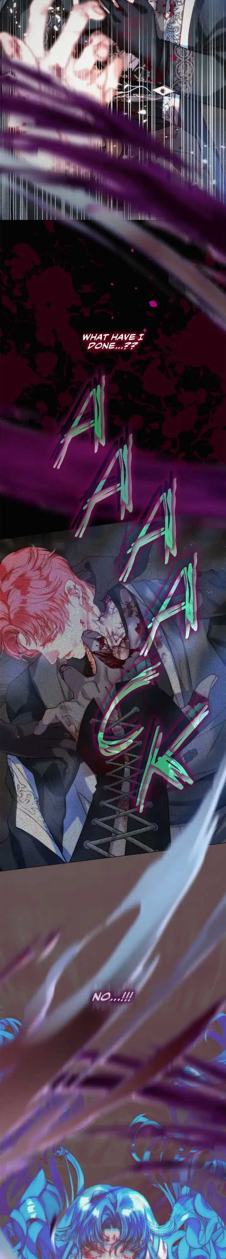 Chapter 57 - Image 4