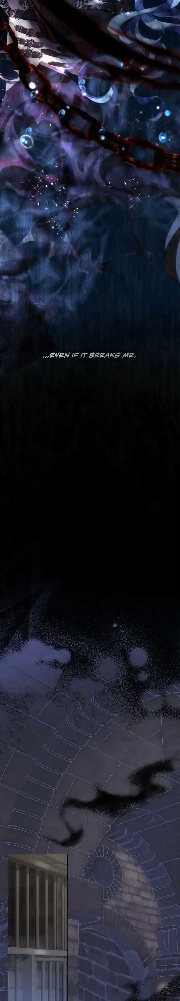 Chapter 57 - Image 7
