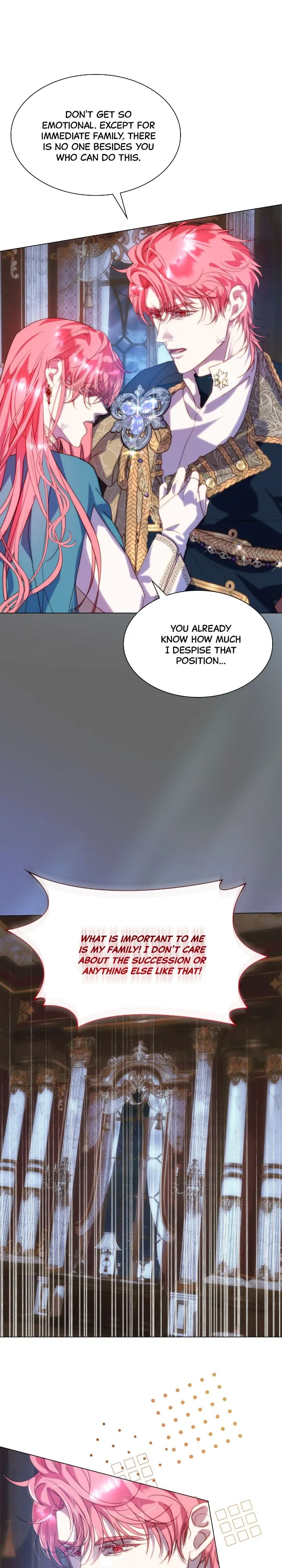 Chapter 58 - Image 14