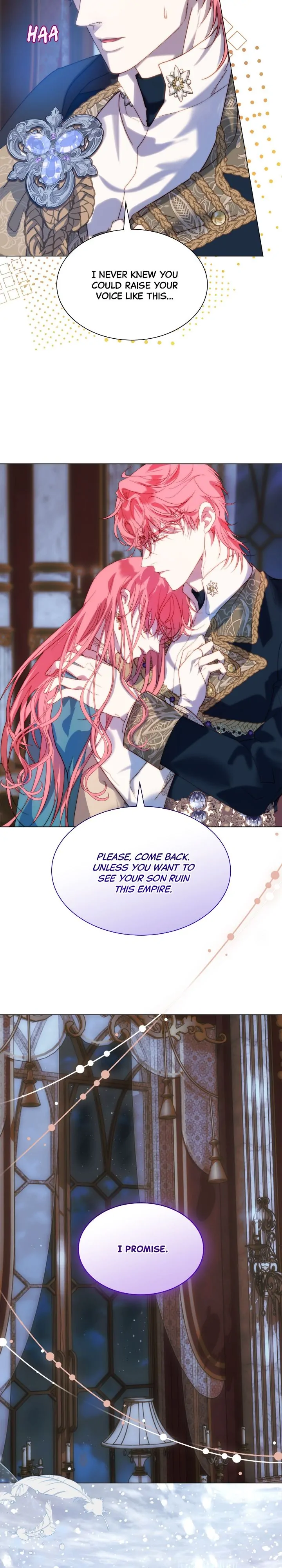 Chapter 58 - Image 15
