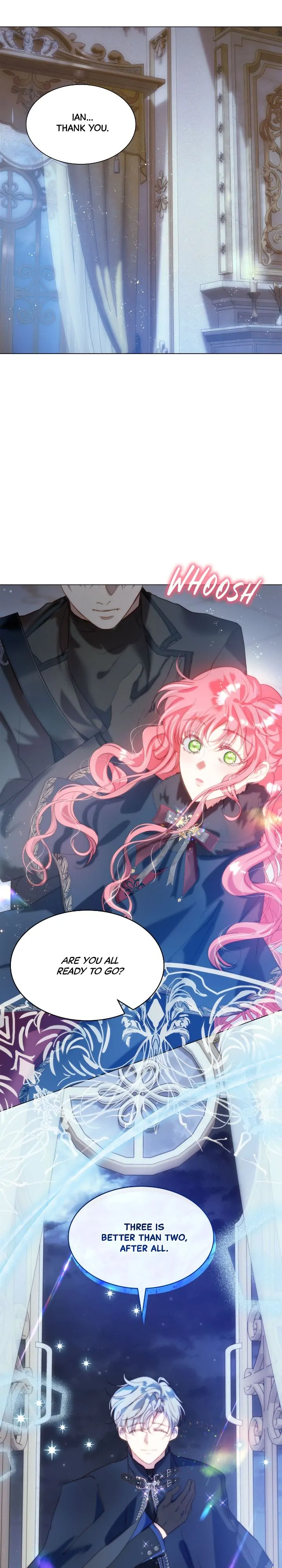 Chapter 58 - Image 3