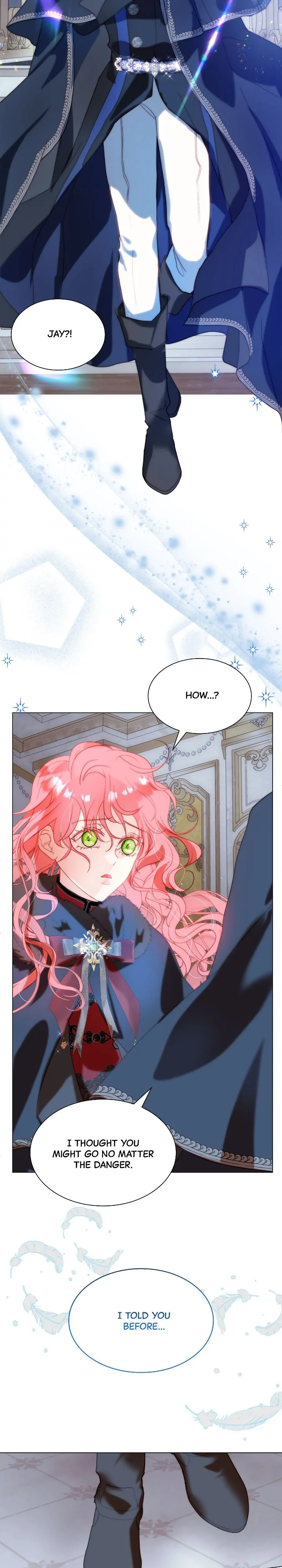 Chapter 58 - Image 4