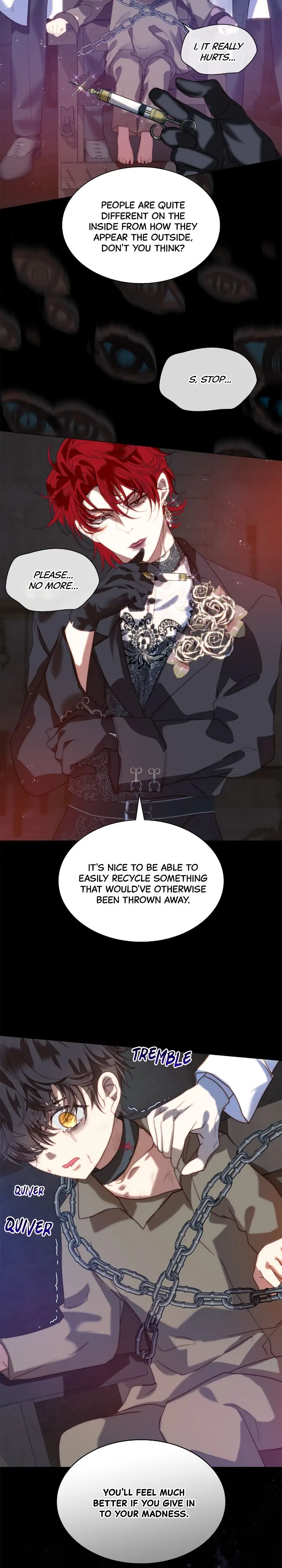 Chapter 59 - Image 19