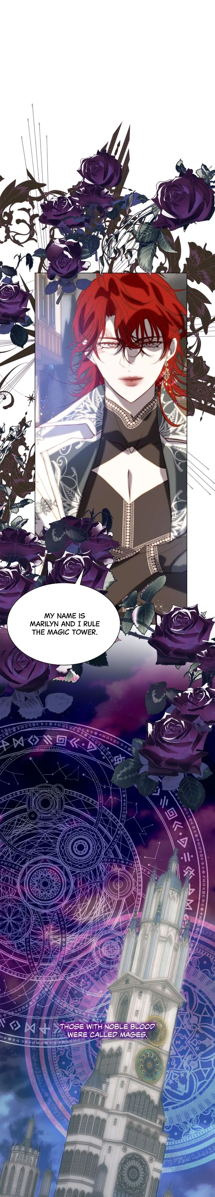 Chapter 59 - Image 2