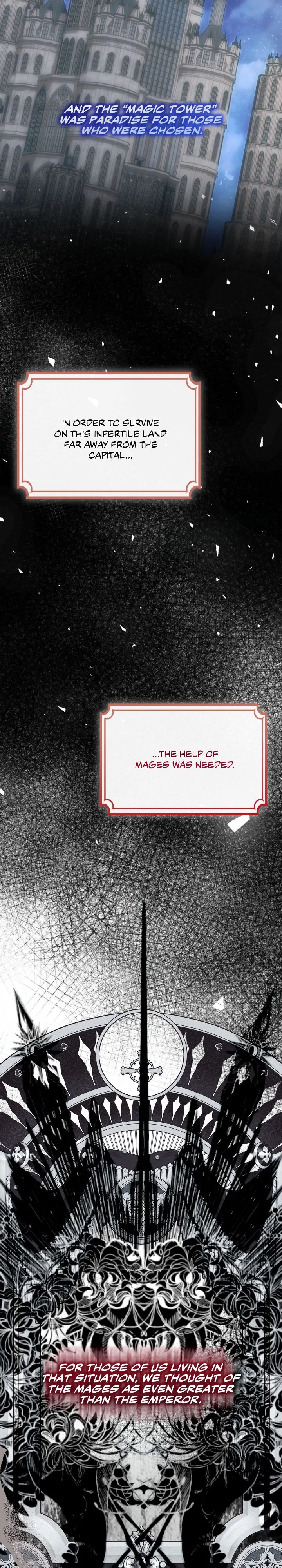 Chapter 59 - Image 3