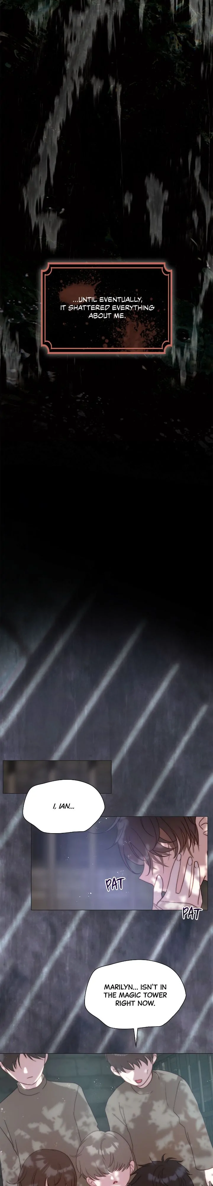 Chapter 59 - Image 32