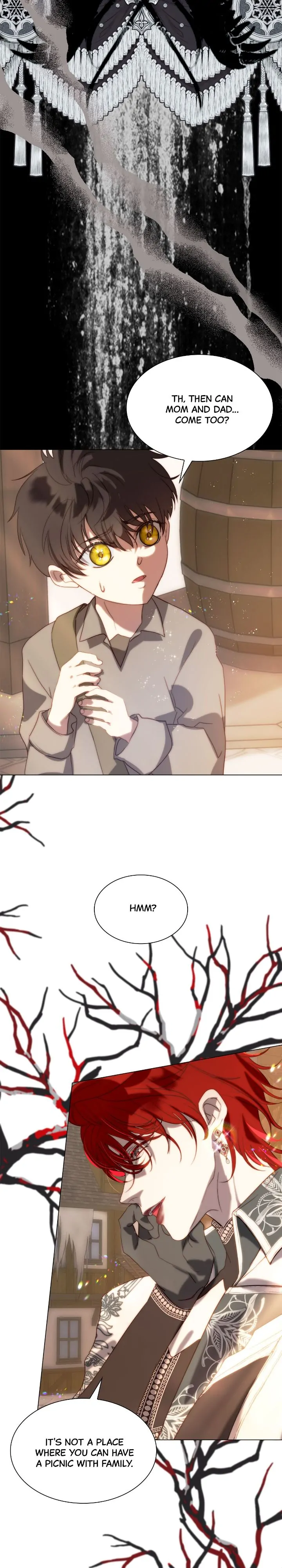 Chapter 59 - Image 4