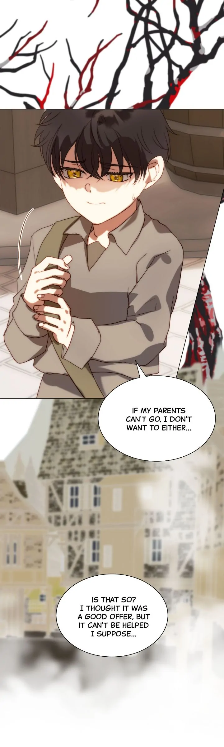 Chapter 59 - Image 5