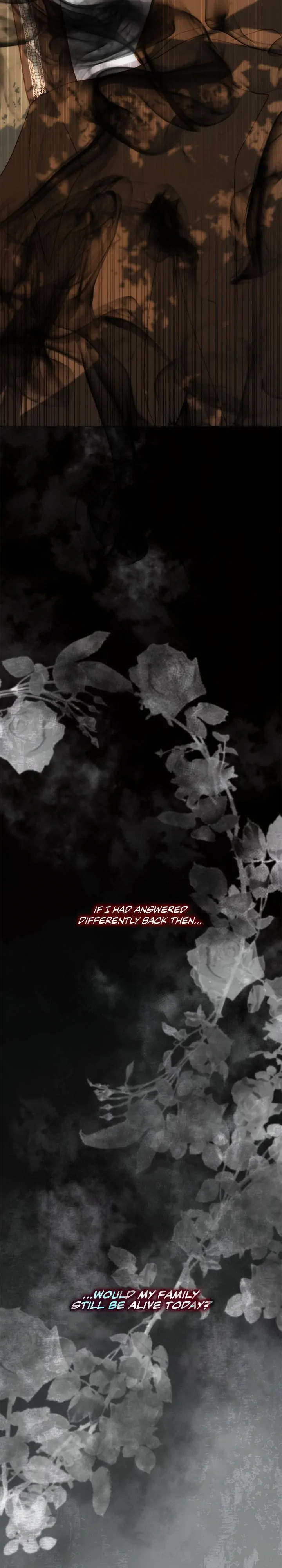 Chapter 59 - Image 7