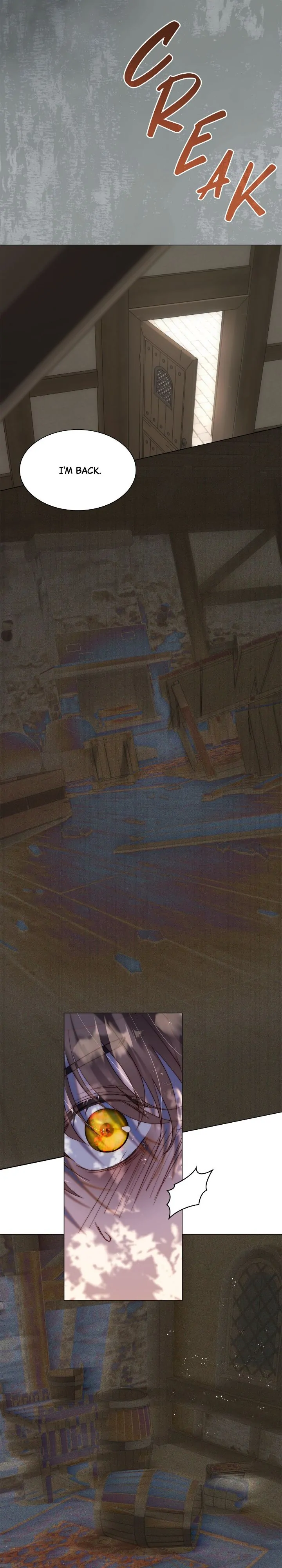 Chapter 59 - Image 8