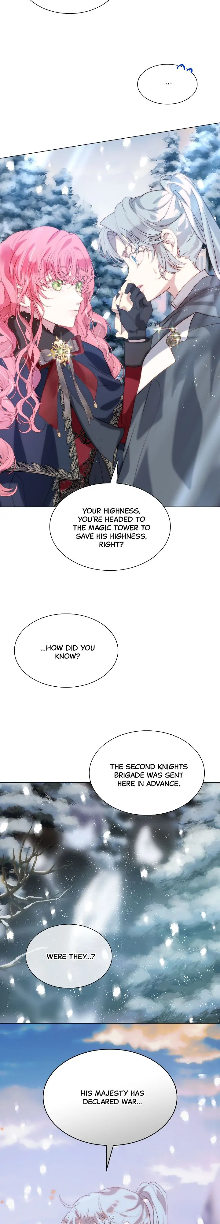 Chapter 60 - Image 12