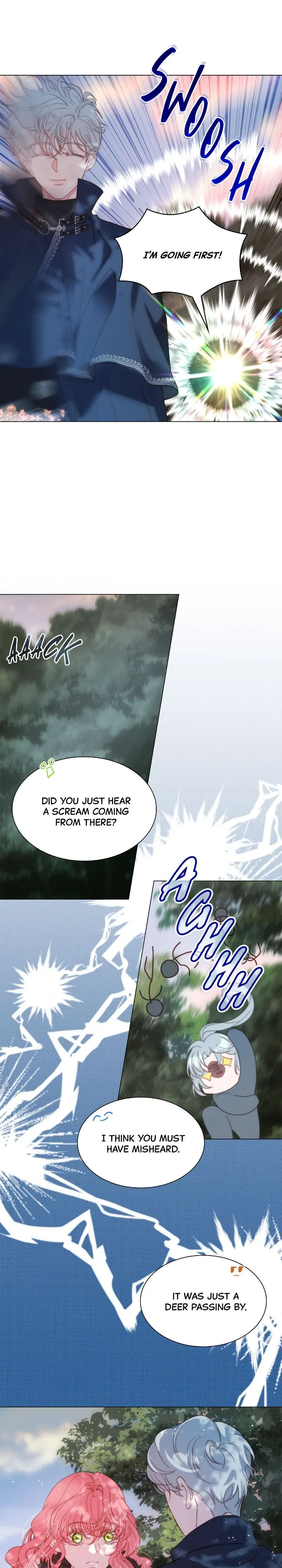 Chapter 60 - Image 18