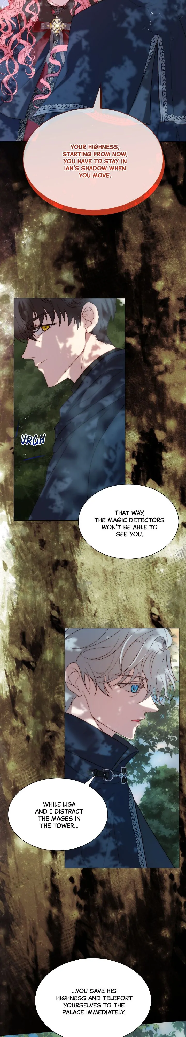 Chapter 60 - Image 19