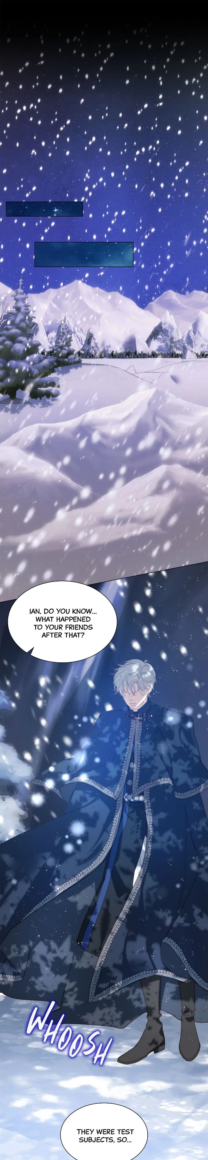 Chapter 60 - Image 2