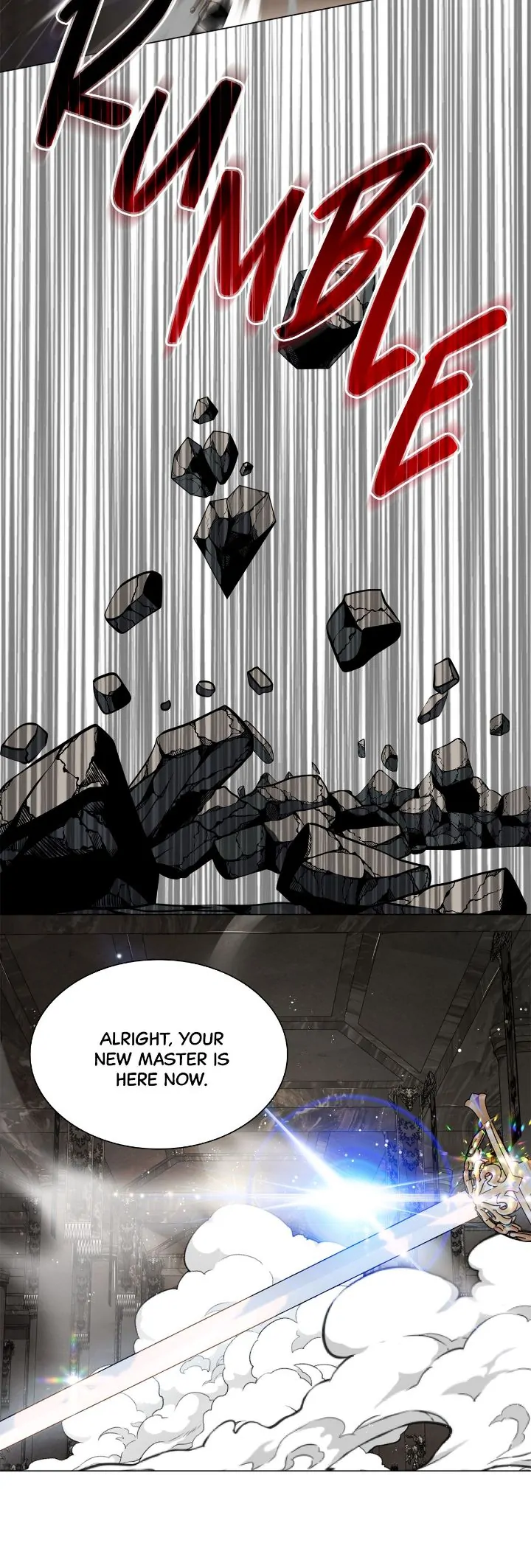 Chapter 60 - Image 25