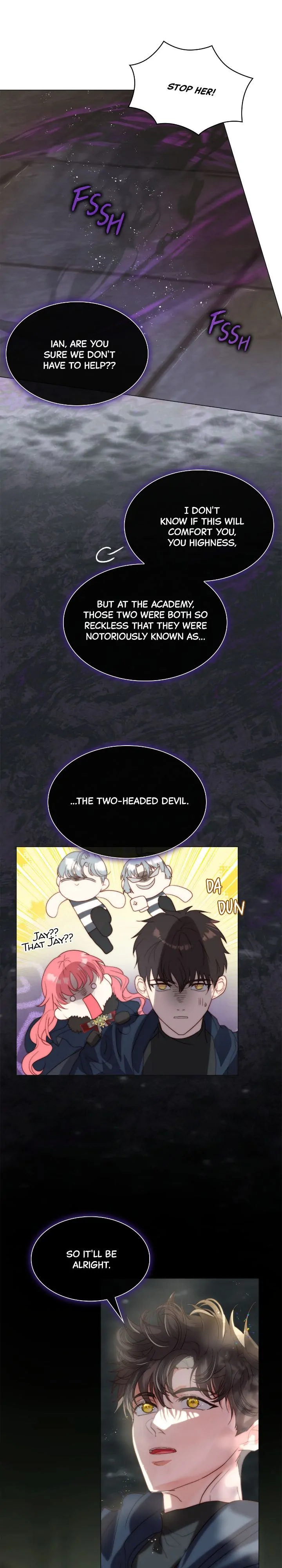 Chapter 60 - Image 27