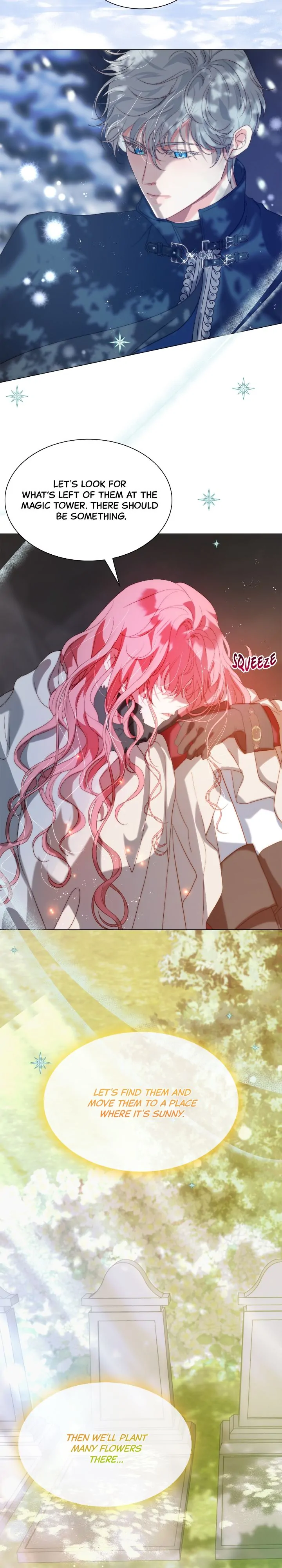 Chapter 60 - Image 3