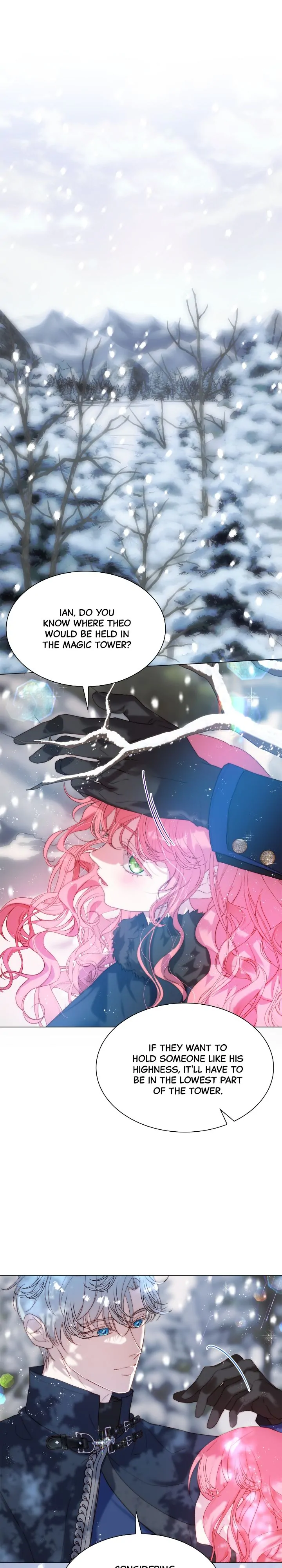 Chapter 60 - Image 6