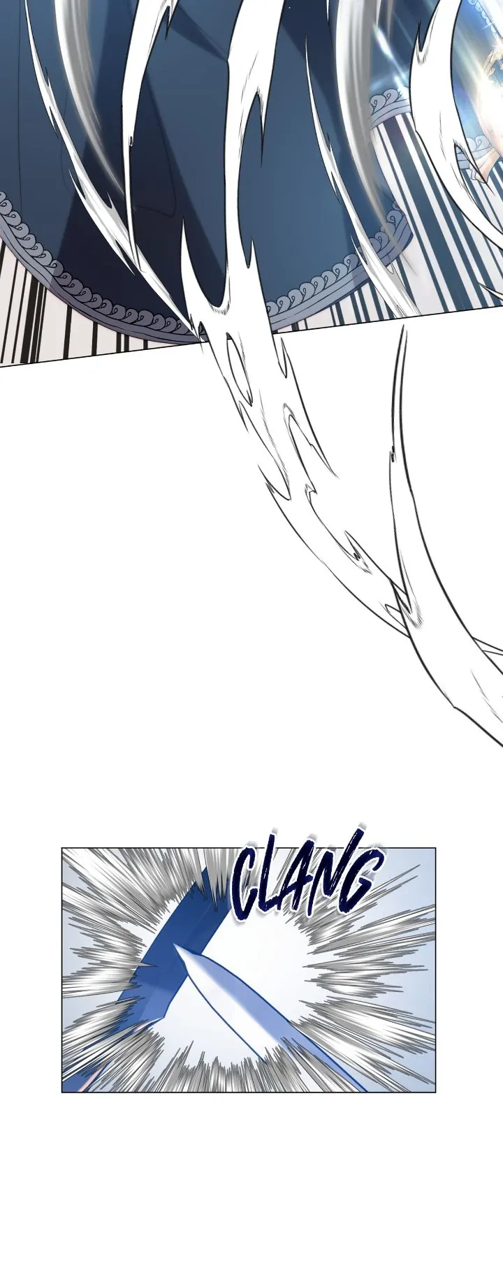 Chapter 60 - Image 9