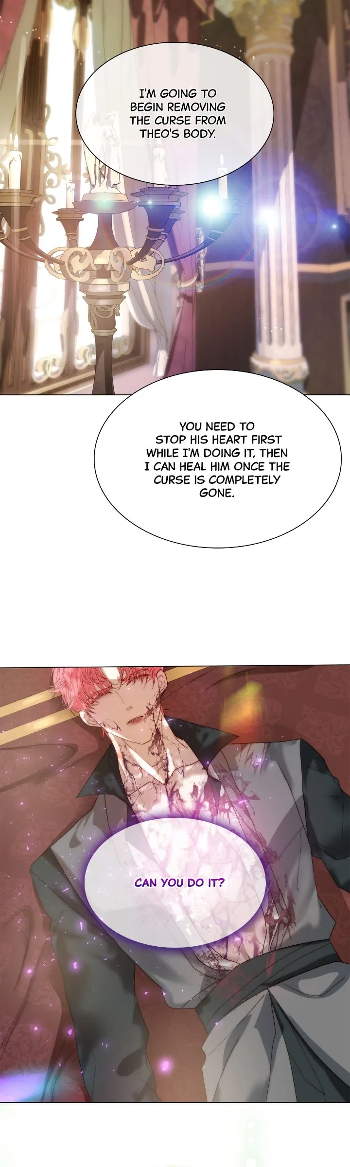 Chapter 61 - Image 11