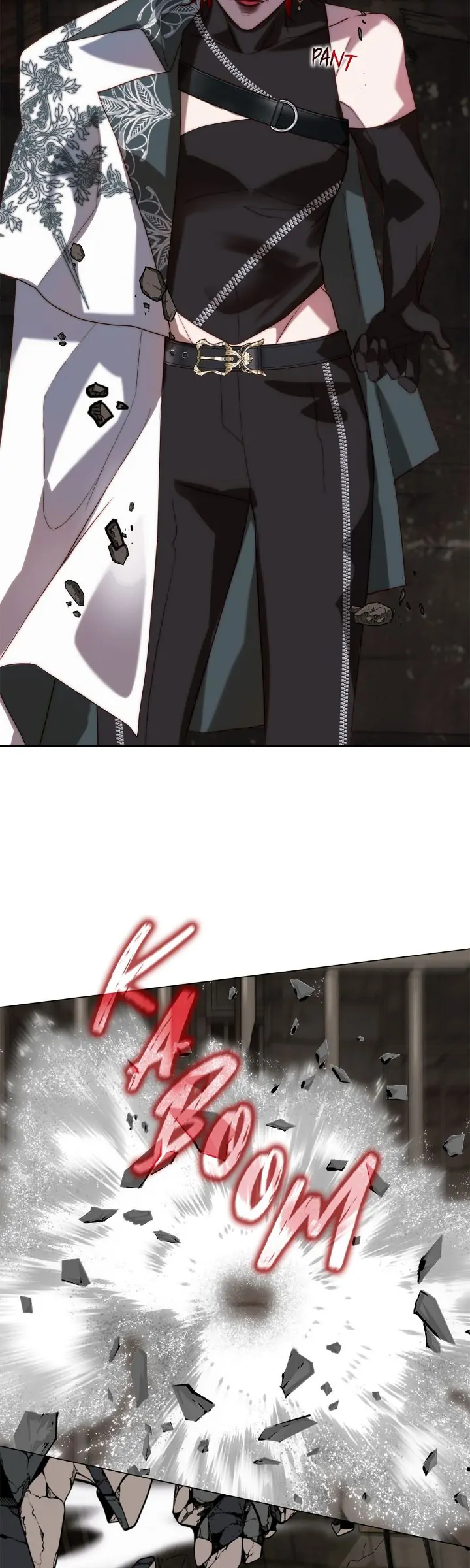 Chapter 61 - Image 2