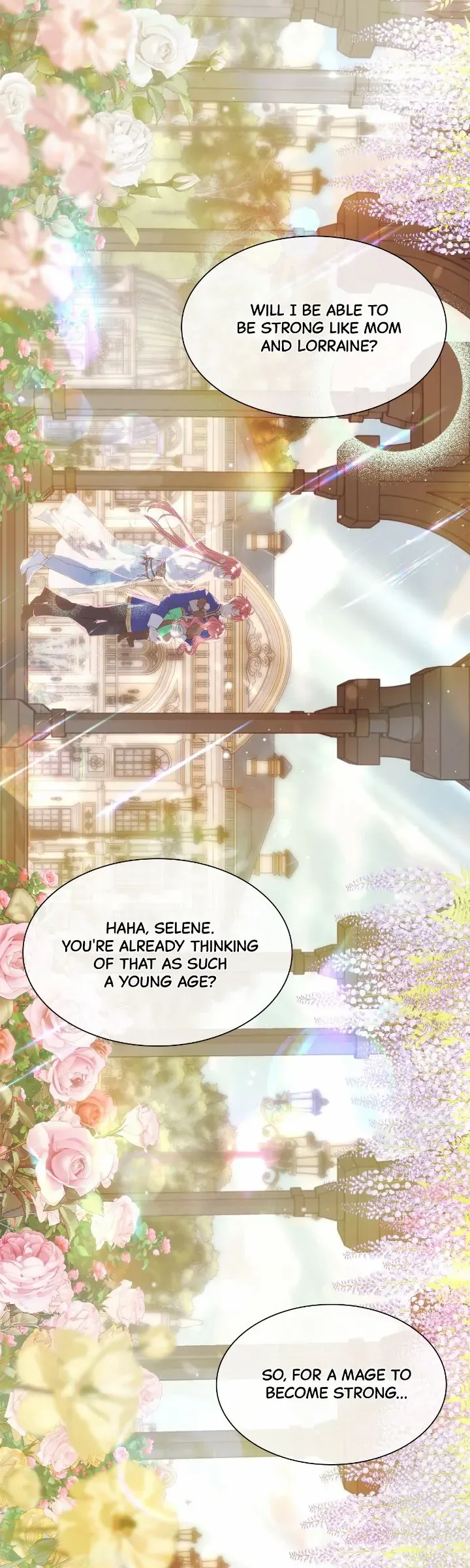 Chapter 61 - Image 28