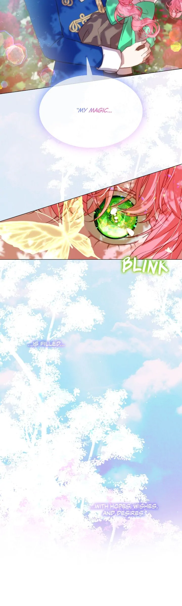 Chapter 61 - Image 30