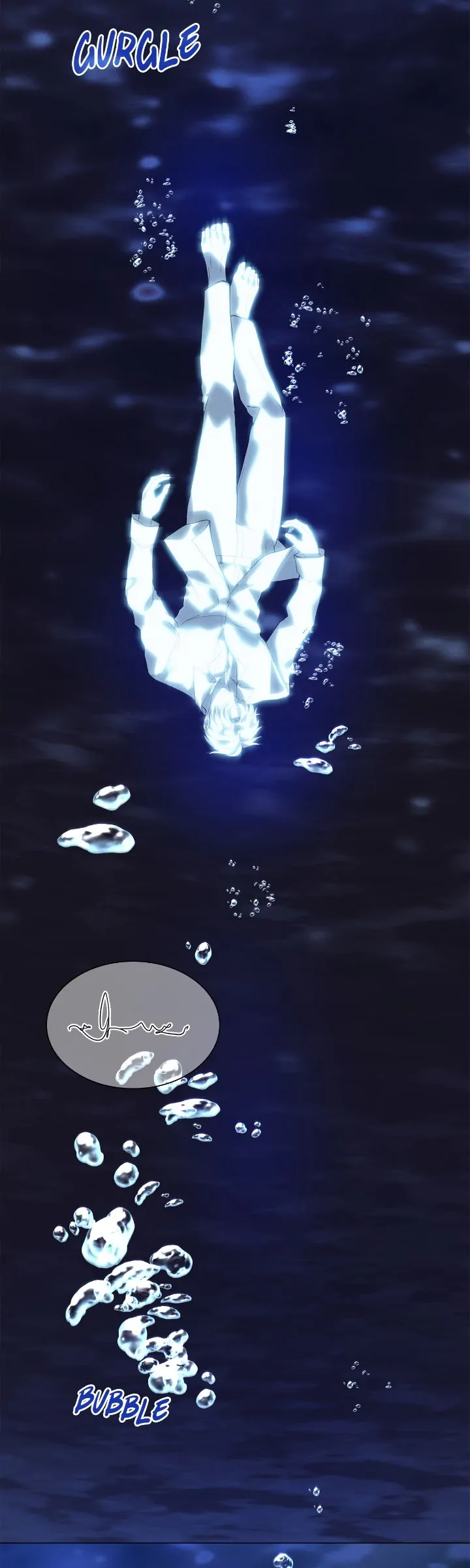 Chapter 61 - Image 32